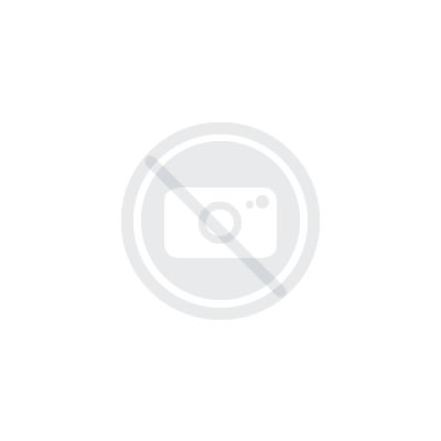 9405-01 - Delevan