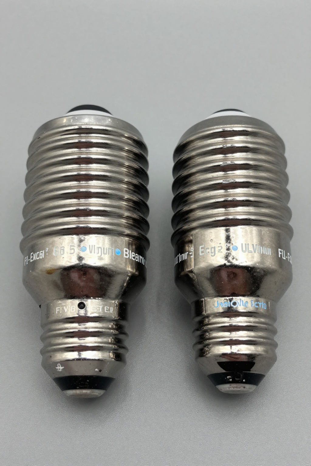 ULV 1000与FL 1500对比&mdash;&mdash;效能详细报告：流明/瓦、显色指数（CRI）、热可靠性